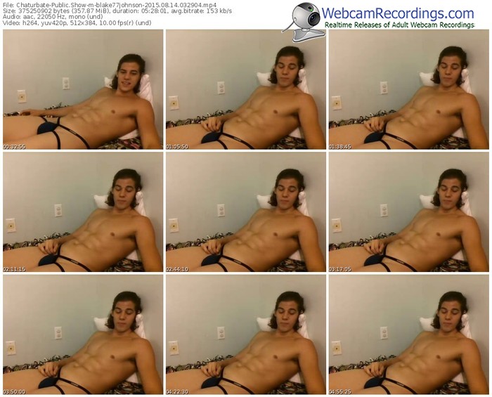 chaturbate-blake77johnson-public-show-08_14_2015-03_29_04