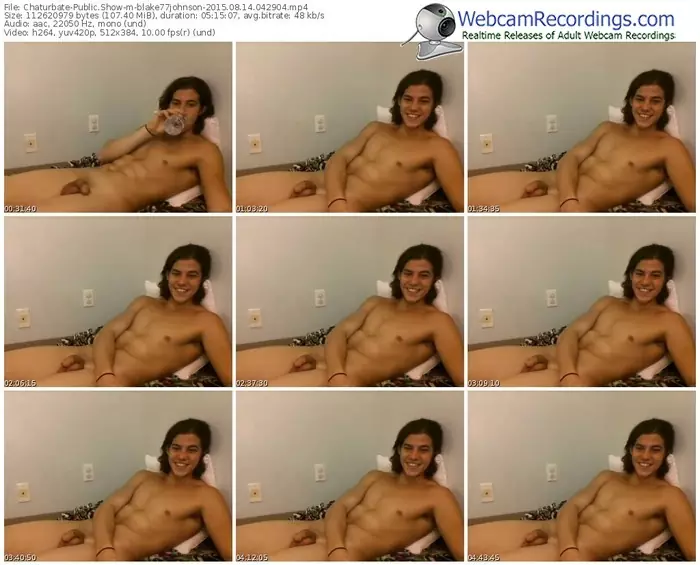 chaturbate-blake77johnson-public-show-08_14_2015-04_29_04