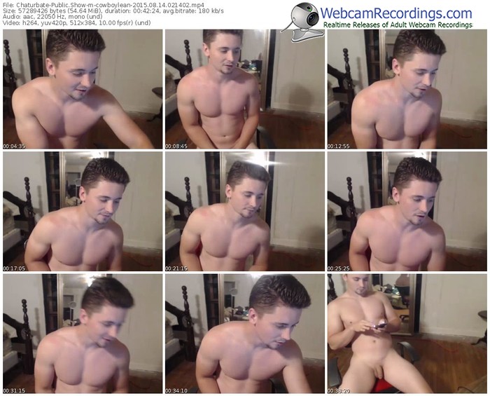 chaturbate-cowboylean-public-show-08_14_2015-02_14_02