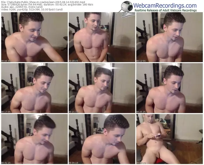 chaturbate-cowboylean-public-show-08_14_2015-02_14_02