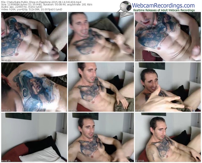 chaturbate-flagstone-public-show-08_14_2015-04_14_04