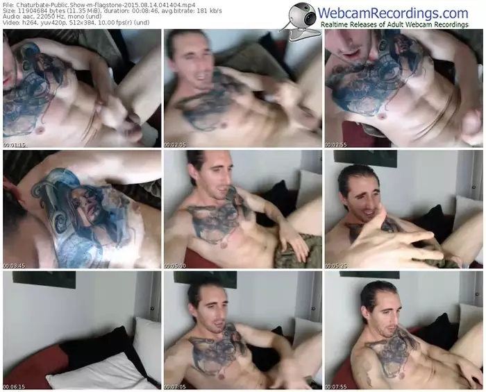 chaturbate-flagstone-public-show-08_14_2015-04_14_04