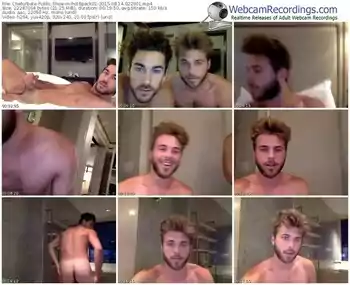 chaturbate-hot8pack01-public-show-08_14_2015-02_29_01