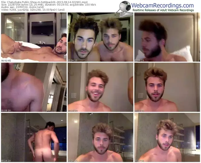 chaturbate-hot8pack01-public-show-08_14_2015-02_29_01