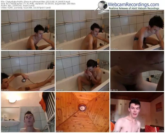 chaturbate-johnnywildex-public-show-08_14_2015-14_44_15