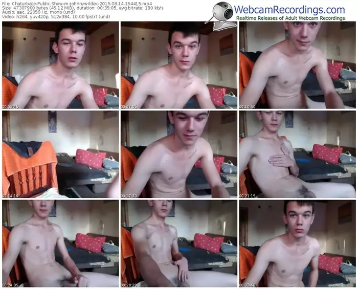 chaturbate-johnnywildex-public-show-08_14_2015-15_44_15