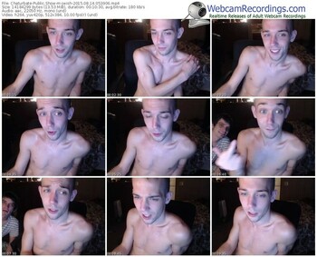 chaturbate-jwish-public-show-08_14_2015-05_39_06