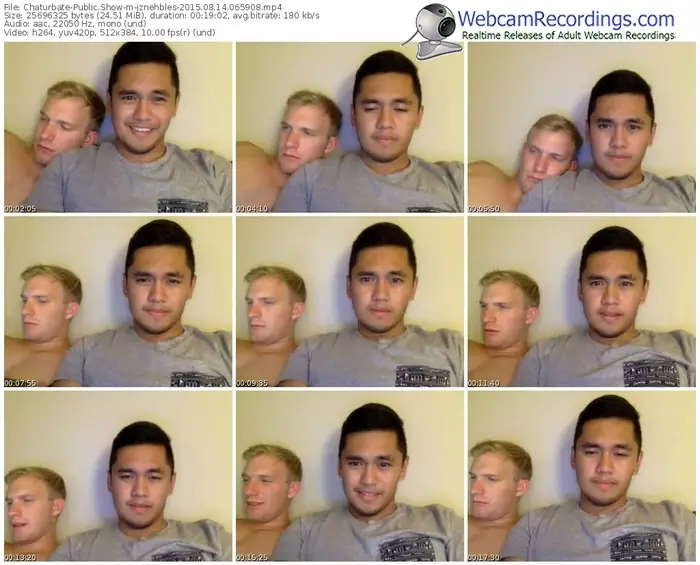 chaturbate-jznehbles-public-show-08_14_2015-06_59_08