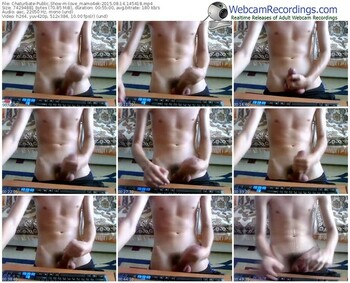 chaturbate-love_mamo4ek-public-show-08_14_2015-14_54_18