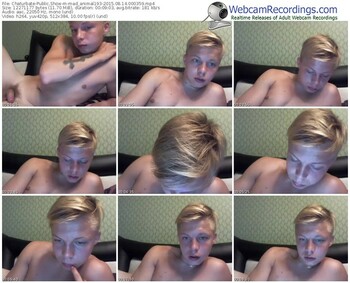 chaturbate-mad_animal193-public-show-08_14_2015-00_03_59