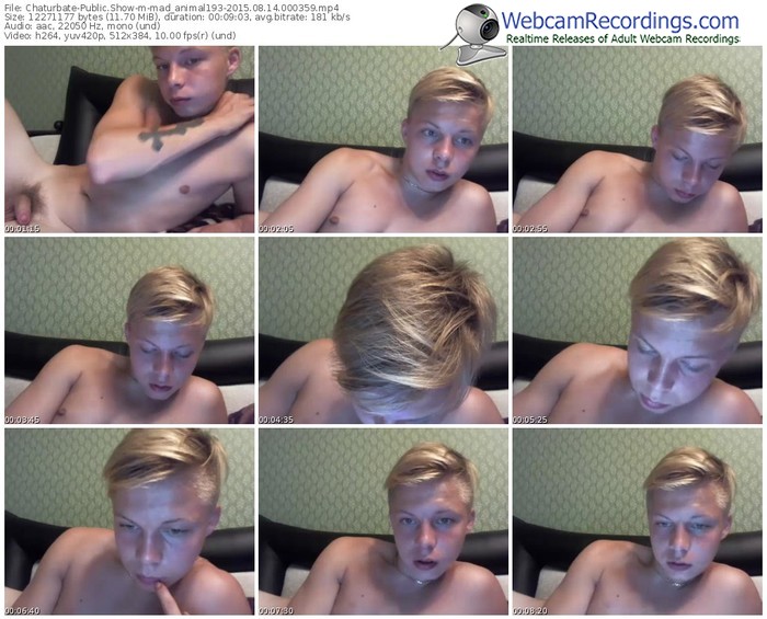 chaturbate-mad_animal193-public-show-08_14_2015-00_03_59