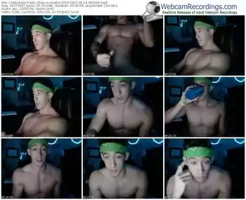 chaturbate-mattxc2010-public-show-08_14_2015-04_09_04