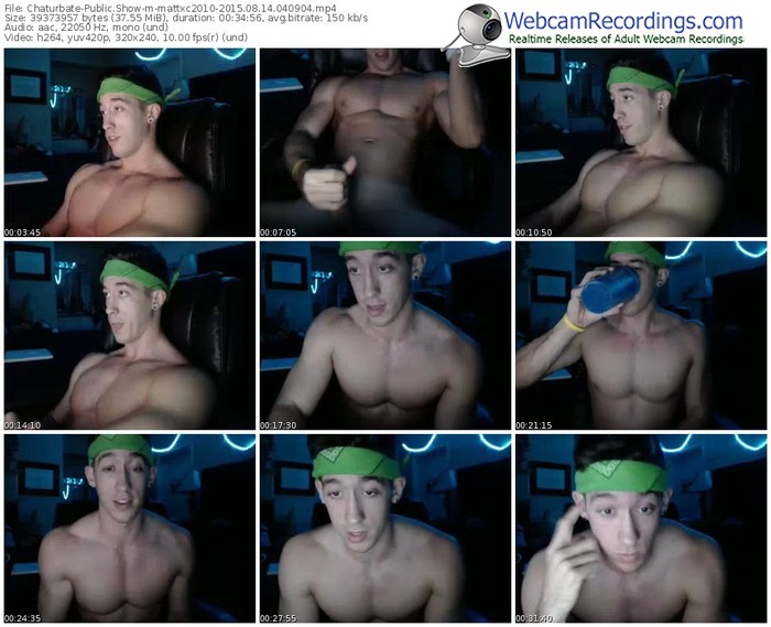 chaturbate-mattxc2010-public-show-08_14_2015-04_09_04