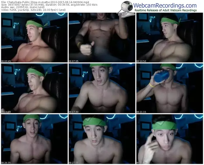 chaturbate-mattxc2010-public-show-08_14_2015-04_09_04