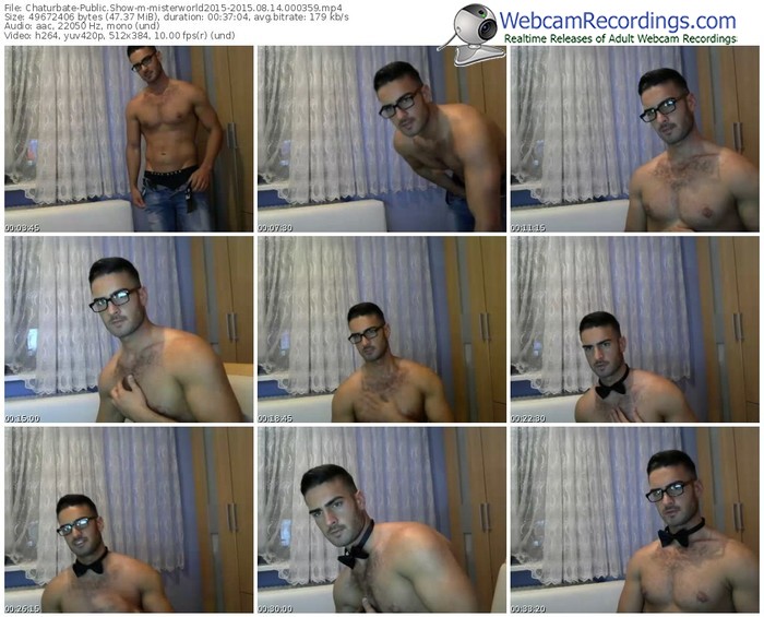 chaturbate-misterworld2015-public-show-08_14_2015-00_03_59