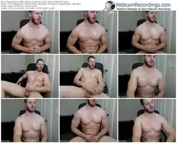 chaturbate-mkscv-public-show-08_14_2015-03_44_03