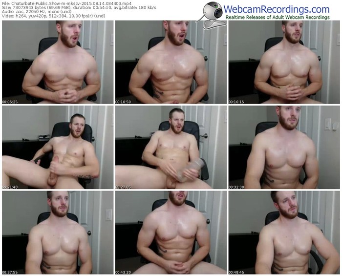 chaturbate-mkscv-public-show-08_14_2015-03_44_03