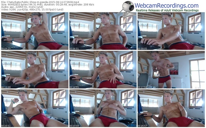 chaturbate-peeda-public-show-08_14_2015-07_29_08