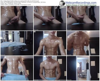 chaturbate-ryaang-public-show-08_14_2015-14_24_16