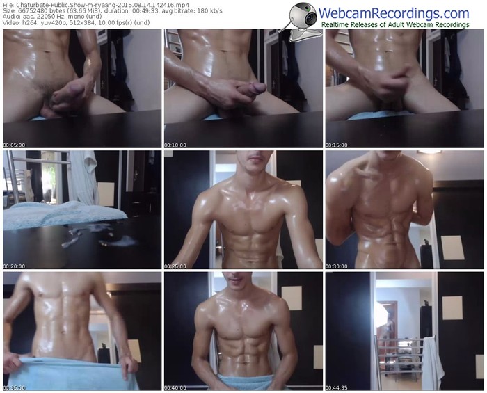 chaturbate-ryaang-public-show-08_14_2015-14_24_16