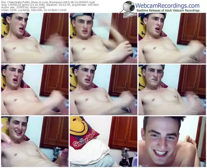chaturbate-ryan_thompson-public-show-08_14_2015-06_39_07