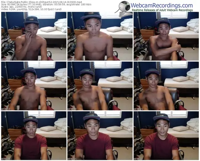 chaturbate-sh0tgun52-public-show-08_14_2015-01_09_00