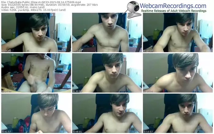 chaturbate-tkt33-public-show-08_14_2015-07_59_09