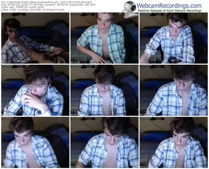 chaturbate-wherefore_art_i-public-show-08_14_2015-04_14_04