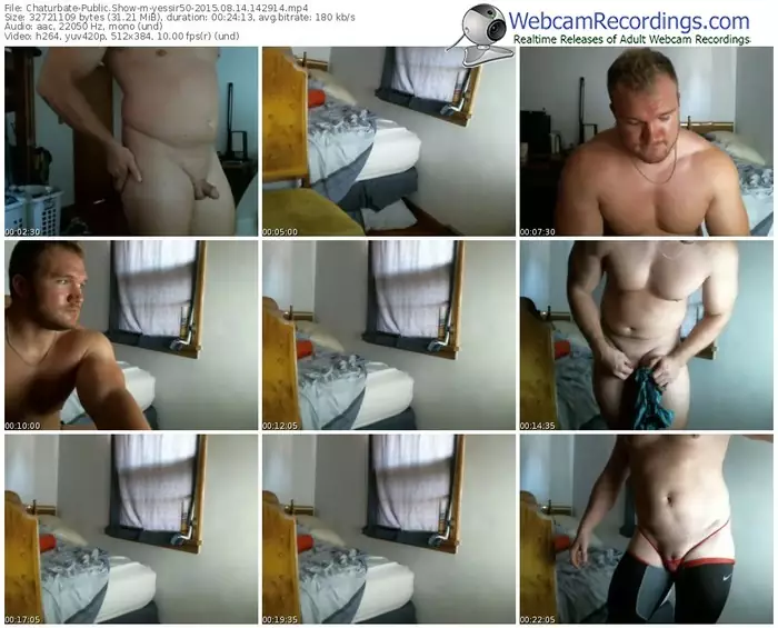 chaturbate-yessir50-public-show-08_14_2015-14_29_14