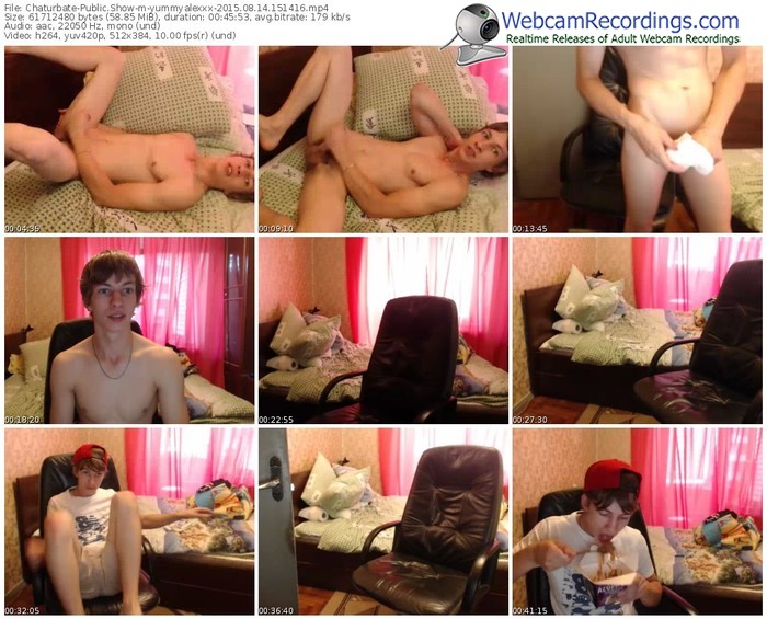 chaturbate-yummyalexxx-public-show-08_14_2015-15_14_16
