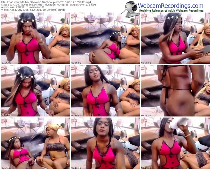 chaturbate-11inchcouplets-public-show-08_14_2015-13_56_42