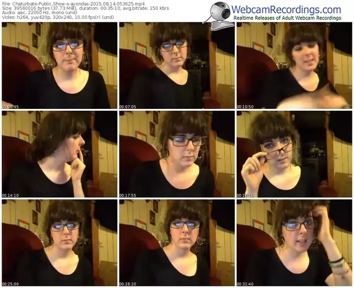 chaturbate-ayondas-public-show-08_14_2015-05_36_25