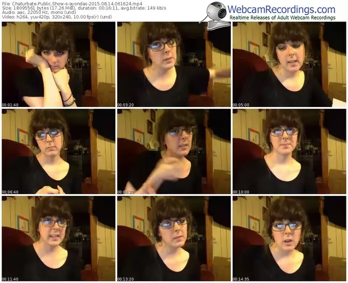 chaturbate-ayondas-public-show-08_14_2015-06_16_24