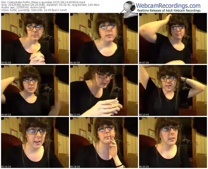 chaturbate-ayondas-public-show-08_14_2015-06_36_24