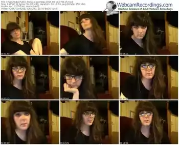 chaturbate-ayondas-public-show-08_14_2015-07_01_25