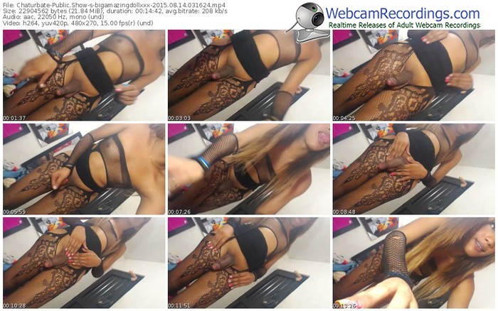 chaturbate-bigamazingdollxxx-public-show-08_14_2015-03_16_24