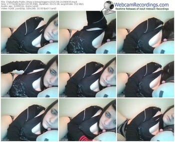 chaturbate-bmopreggers-public-show-08_14_2015-08_06_30