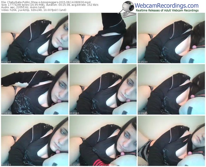 chaturbate-bmopreggers-public-show-08_14_2015-08_06_30