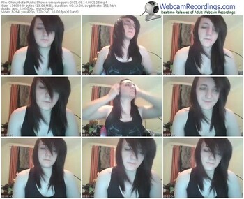 chaturbate-bmopreggers-public-show-08_14_2015-09_21_28