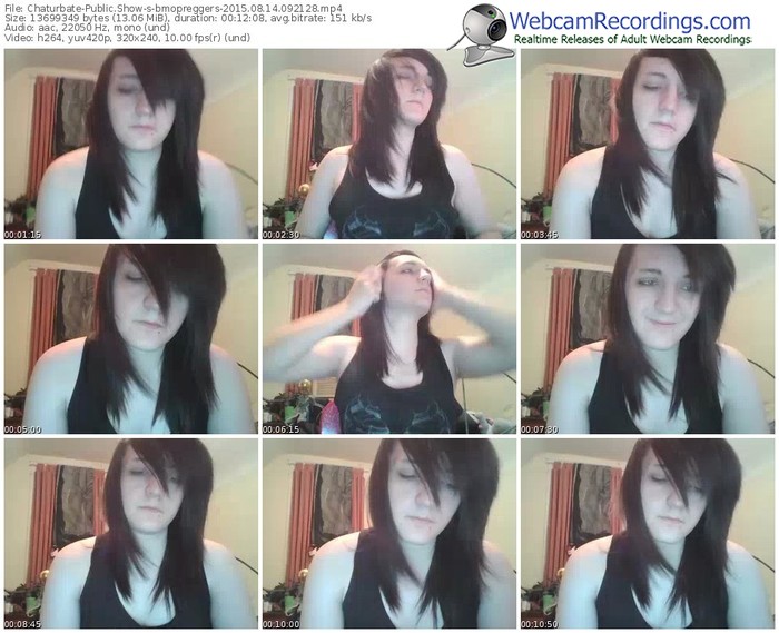 chaturbate-bmopreggers-public-show-08_14_2015-09_21_28