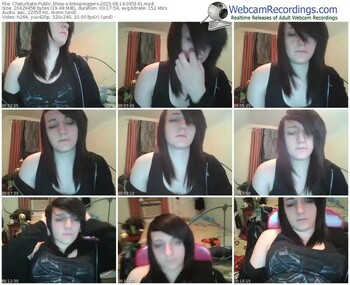 chaturbate-bmopreggers-public-show-08_14_2015-09_51_41