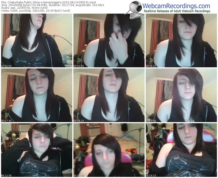 chaturbate-bmopreggers-public-show-08_14_2015-09_51_41