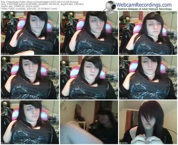 chaturbate-bmopreggers-public-show-08_14_2015-10_21_40