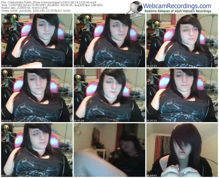 chaturbate-bmopreggers-public-show-08_14_2015-10_21_40