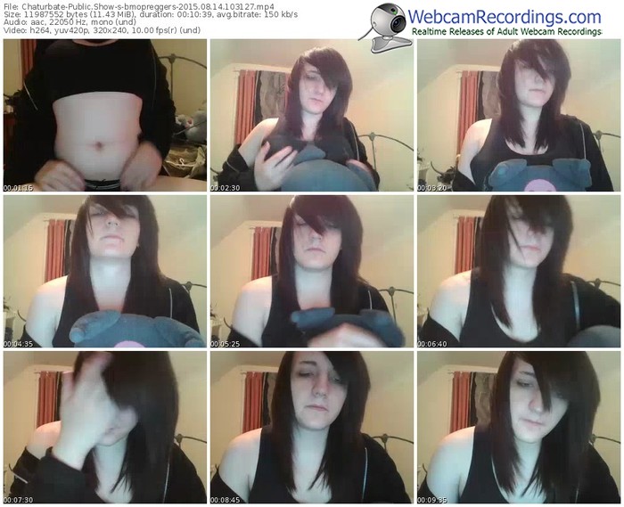 chaturbate-bmopreggers-public-show-08_14_2015-10_31_27
