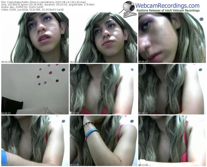 chaturbate-camilahorny-public-show-08_14_2015-10_11_33
