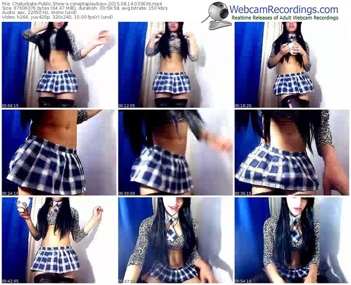 chaturbate-conejitaplayboyx-public-show-08_14_2015-03_36_36
