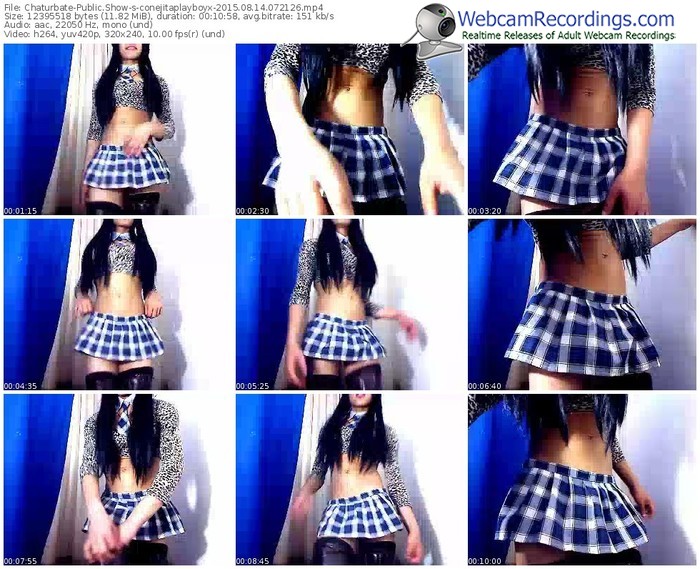 chaturbate-conejitaplayboyx-public-show-08_14_2015-07_21_26