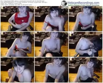 chaturbate-cryptogramcat-public-show-08_14_2015-04_16_36