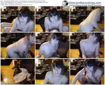 chaturbate-cryptogramcat-public-show-08_14_2015-05_21_23